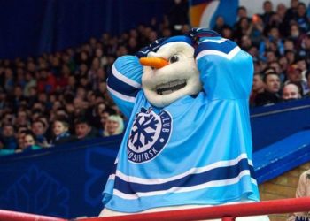 Первой в 2016 году под секвестр попала программа развития спорта в Новосибирской области