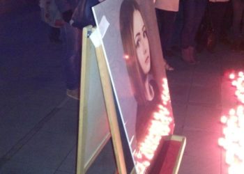 Новосибирцев приглашают на публичное обсуждение итогов психиатрической экспертизы М. Конькова