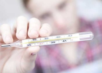 Вирус свиного гриппа выявлен у жителя Новосибирской области