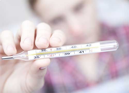 Вирус свиного гриппа выявлен у жителя Новосибирской области