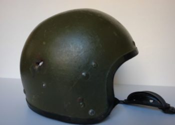 Выставка о новосибирских героях, воевавших в «горячих точках», откроется в столице Сибири