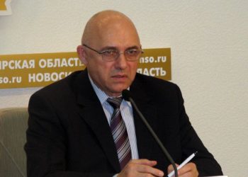 Власти заявили о ликвидации текущей задолженности по соцвыплатам перед новосибирцами