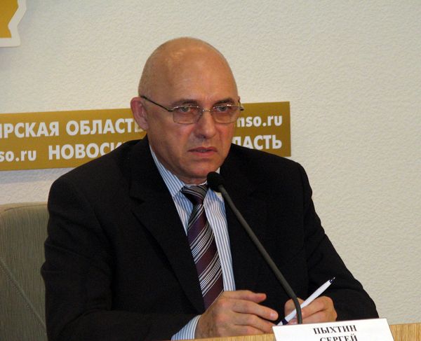 Власти заявили о ликвидации текущей задолженности по соцвыплатам перед новосибирцами