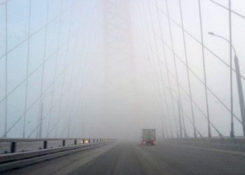 Даешь ОСАГО по 25 тысяч за полис!