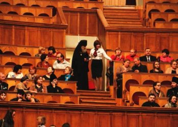 Интерес к православной культуре в Новосибирске оказался ниже, чем в Казани