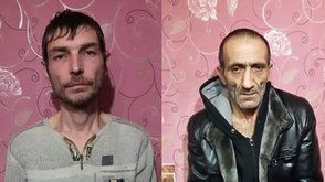 Армянин, 15 лет живущий в РФ без паспорта, организовал наркопритон в общежитии Искитима