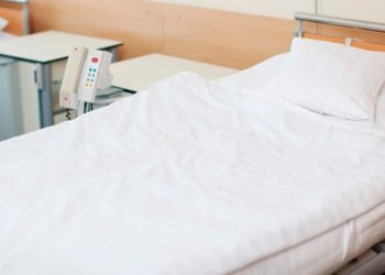 Первый случай летального исхода от гриппа зафиксирован в Новосибирске