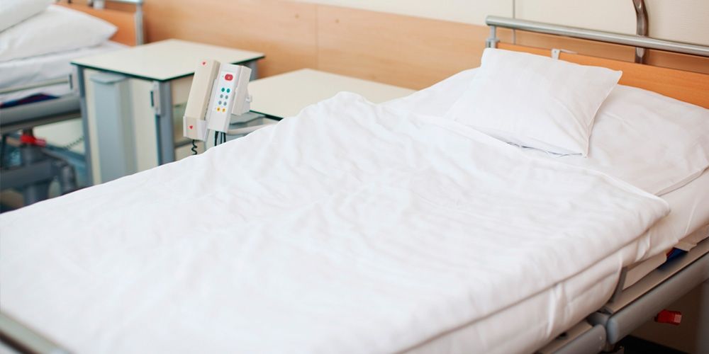 Первый случай летального исхода от гриппа зафиксирован в Новосибирске