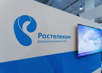 «Ростелеком» вывел на рынок собственные геоинформационные сервисы