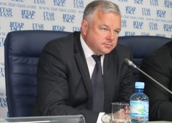 Заболеваемость ОРВИ и гриппом в Новосибирске пошла на спад — минздрав