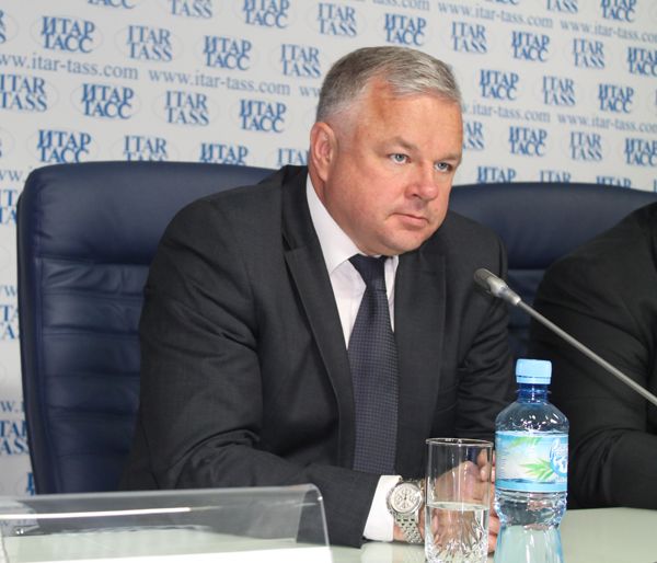 Заболеваемость ОРВИ и гриппом в Новосибирске пошла на спад — минздрав