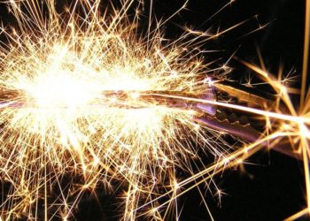 Воспитанников детского сада в Бердске эвакуировали из-за короткого замыкания