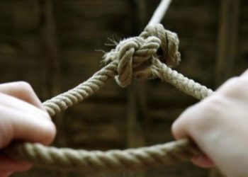 Суицидальные настроения в России сегодня как при «оттепели», в НСО — как в перестройку