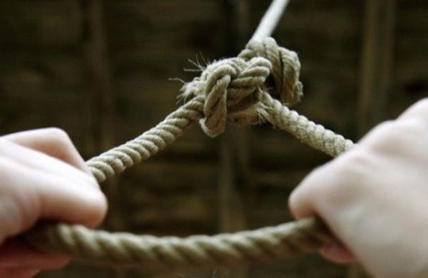 Суицидальные настроения в России сегодня как при «оттепели», в НСО — как в перестройку