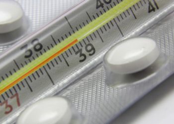 Вирус гриппа убил третью жительницу Новосибирской области