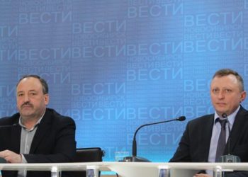 Впервые за 15 лет проведения ЕГЭ в Новосибирске будет организован информационный центр