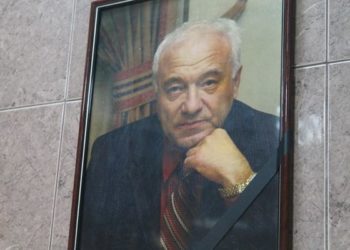 Заказчик похищения бизнесмена Ханина осужден на 15 лет, исполнитель — на шесть