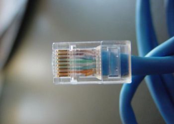 Почти 80% новосибирских семей имеют доступ к услугам нового поколения от «Ростелекома»