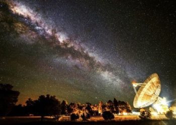 Космическая держава не может развиваться без школьного курса астрономии