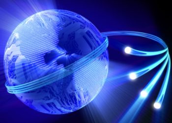 Академпарк получил 167 млн рублей от Минобрнауки на исследование потоковых данных