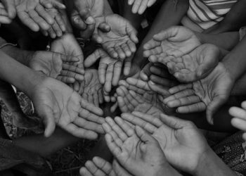 Индексации пособий малоимущим — за счет малообеспеченных