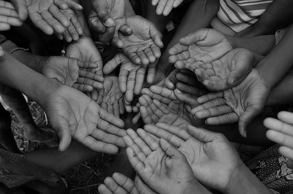 Индексации пособий малоимущим — за счет малообеспеченных