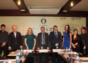 Фармацевтический рынок в новых экономических условиях