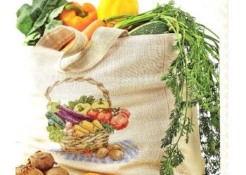 Новосибирец, выпивший доверенное ему вино, будет осужден за растрату