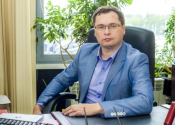 МП «НАС» — забота о здоровье горожан