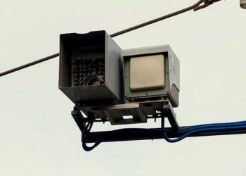 Депутаты рассчитывают собрать с новосибирских водителей на полмиллиарда штрафов больше