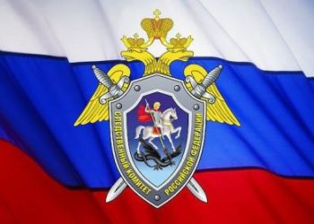 Экс-директор новосибирской фирмы накопил долгов по налогам на 18 миллионов