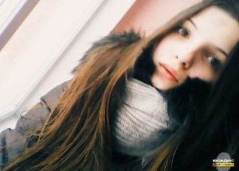 Нашлась пропавшая в Новосибирске девочка с улицы Кубовой