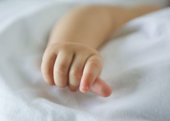 В Чите новорожденный умер в перинатальном центре из-за сепсиса