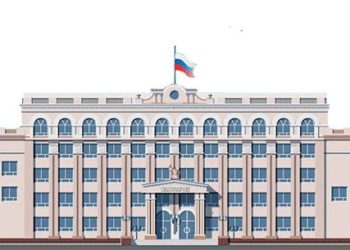 За стрельбу в новосибирском кафе болельщик получил 6,5 лет