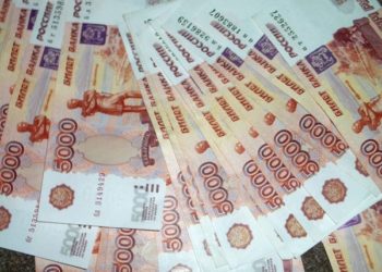 Долги по налогам в Новосибирском регионе составили больше четверти бюджета