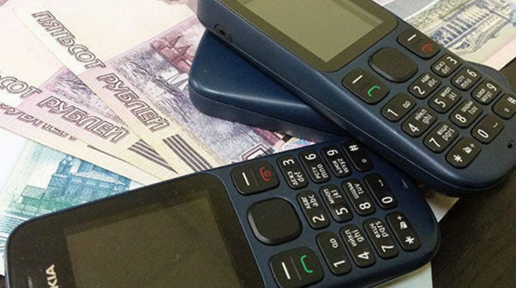 Семь лет и 11 месяцев на двоих получила банда телефонных мошенников в Новосибирске