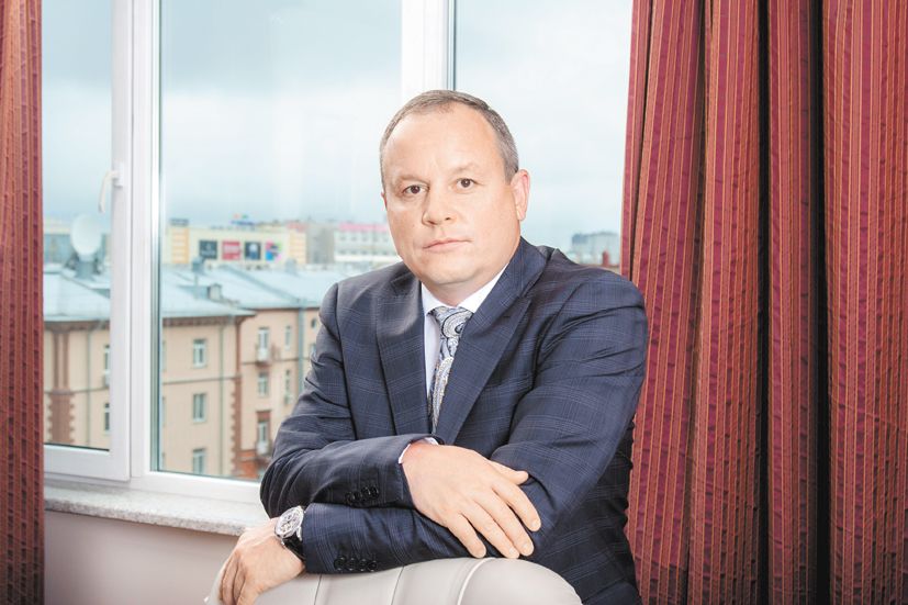 Новосибирский суд рассматривает дело о чемоданчике со 111 миллионами рублей