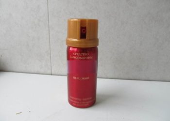 Новосибирец распылил перцовый баллончик в лицо пассажиров метро и скрылся