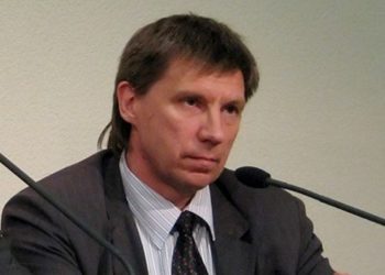 Замглавы департамента транспорта уволился из новосибирской мэрии