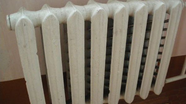 СИБЭКО продолжит греть квартиры новосибирцев, игнорируя раннюю весну