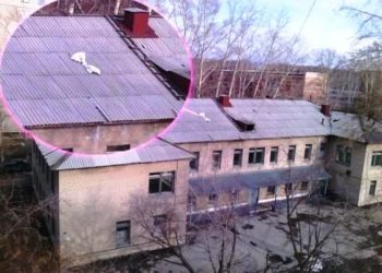 Строить медгородок в Бердске не на что