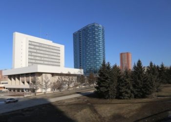 Депутаты Манцуров, Покровский и Кулинич в 2015 году заработали 178,5 млн на троих