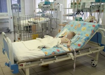 Человеческий фактор не позволит новосибирским стационарам исполнить поручение президента