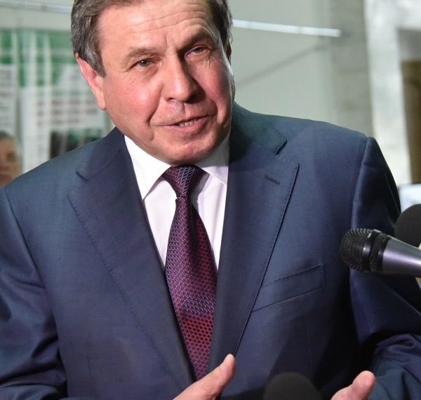 Идеалы Победы сохраним на века