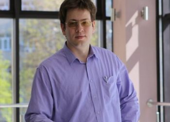 Биофизик из Новосибирска разработал программу для выявления пальмового масла в молоке