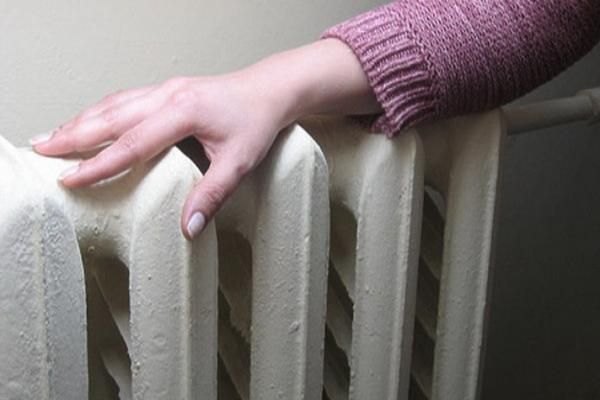 Названы улицы Новосибирска, на которых отопление отключат в первую очередь