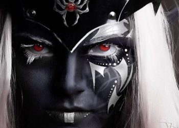 Снимок новосибирского фотографа будет опубликован на обложке книги американского писателя