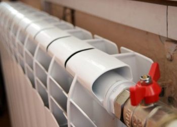 Испытания теплосетей в Новосибирске начнутся в конце мая