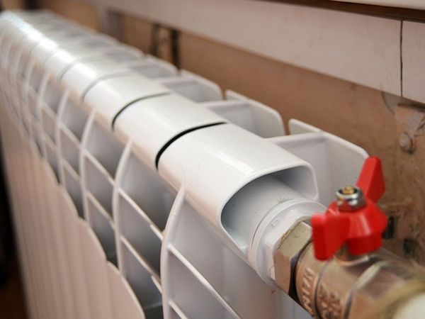 Испытания теплосетей в Новосибирске начнутся в конце мая