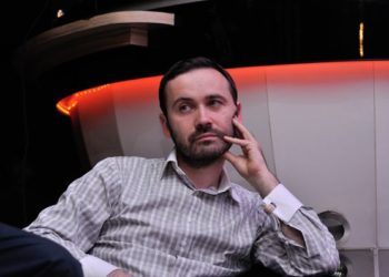 Президент подписал закон, позволяющий лишить мандата новосибирского депутата Госдумы